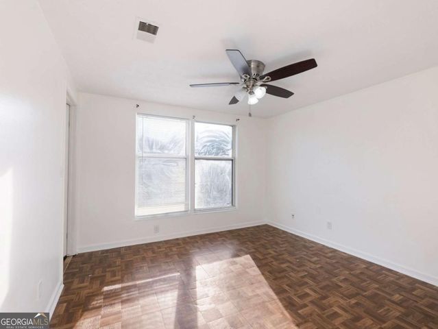 6397 Wedgewood Trace E, Tucker, GA 30084