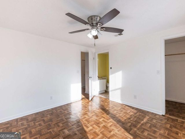 6397 Wedgewood Trace E, Tucker, GA 30084