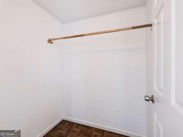 6397 Wedgewood Trace E, Tucker, GA 30084