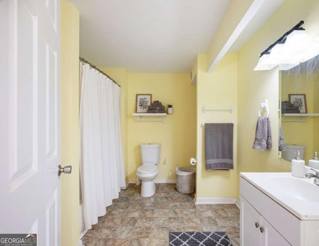 6397 Wedgewood Trace E, Tucker, GA 30084