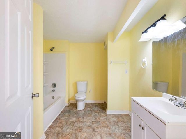 6397 Wedgewood Trace E, Tucker, GA 30084