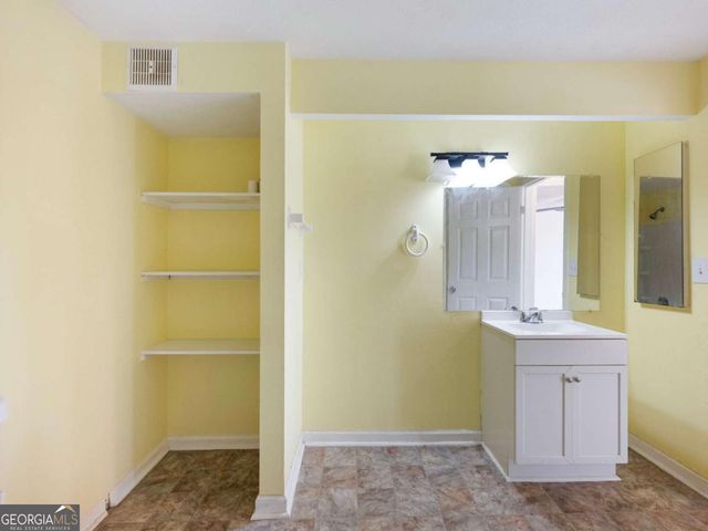 6397 Wedgewood Trace E, Tucker, GA 30084