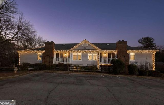 6397 Wedgewood Trace E, Tucker, GA 30084