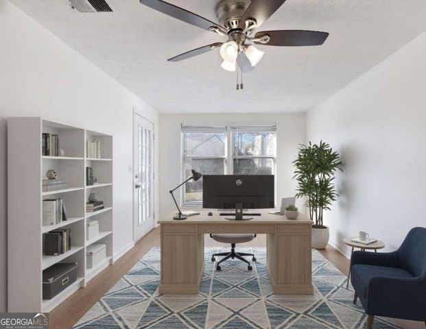 6397 Wedgewood Trace E, Tucker, GA 30084