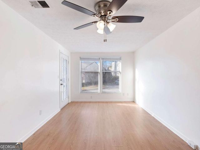 6397 Wedgewood Trace E, Tucker, GA 30084