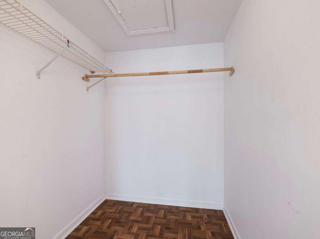 6397 Wedgewood Trace E, Tucker, GA 30084