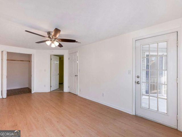 6397 Wedgewood Trace E, Tucker, GA 30084