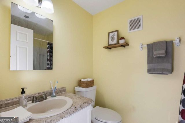 6397 Wedgewood Trace E, Tucker, GA 30084