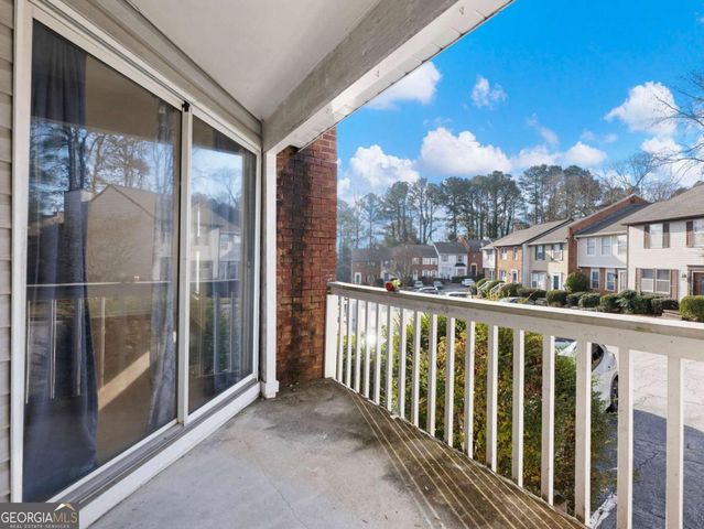 6397 Wedgewood Trace E, Tucker, GA 30084