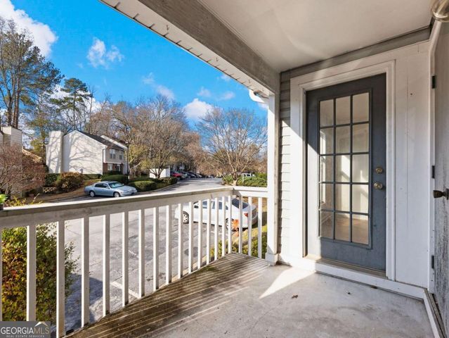 6397 Wedgewood Trace E, Tucker, GA 30084