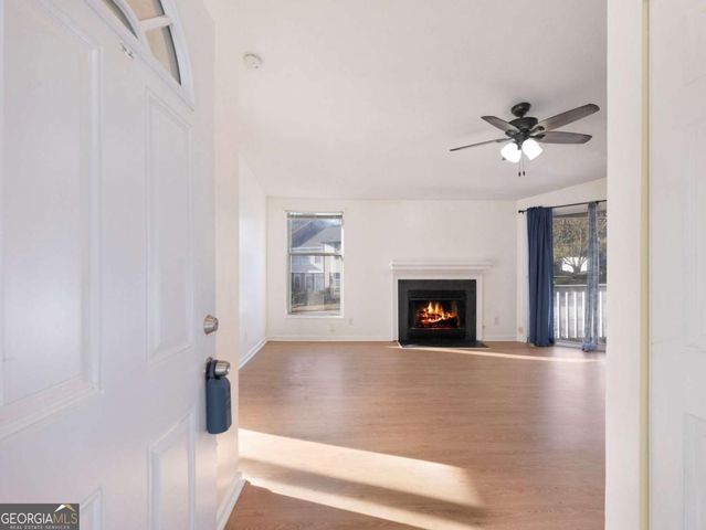 6397 Wedgewood Trace E, Tucker, GA 30084