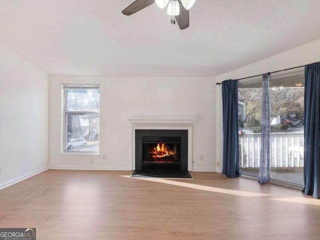 6397 Wedgewood Trace E, Tucker, GA 30084