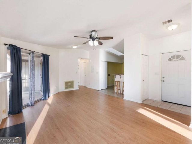 6397 Wedgewood Trace E, Tucker, GA 30084