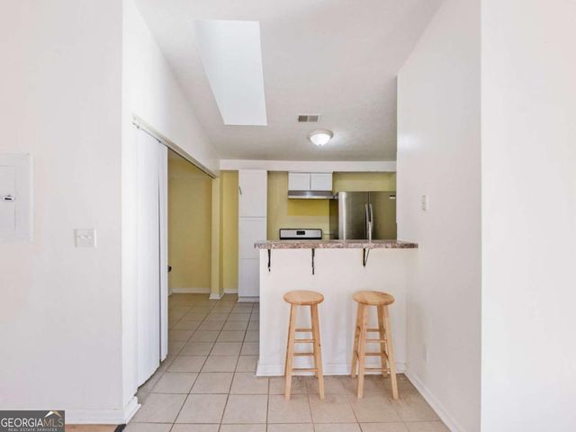 6397 Wedgewood Trace E, Tucker, GA 30084