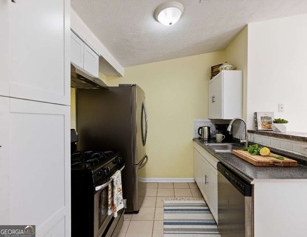 6397 Wedgewood Trace E, Tucker, GA 30084