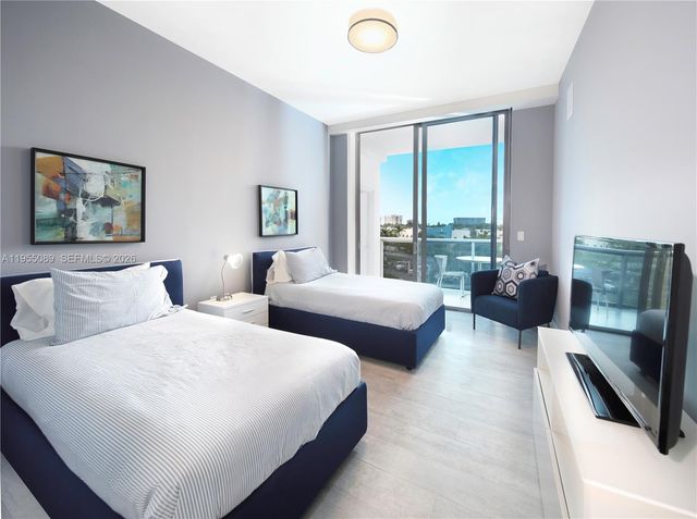 3300 NE 188th St 315, Aventura, FL 33180