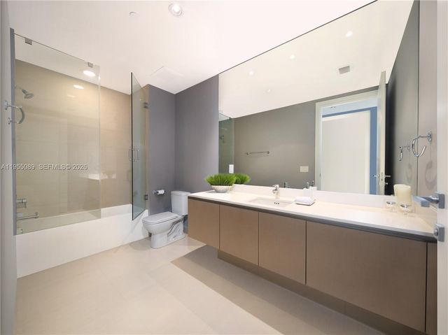 3300 NE 188th St 315, Aventura, FL 33180