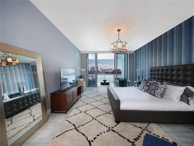 3300 NE 188th St 315, Aventura, FL 33180