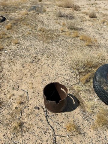 0 County Rd, Hinkley, CA 92347