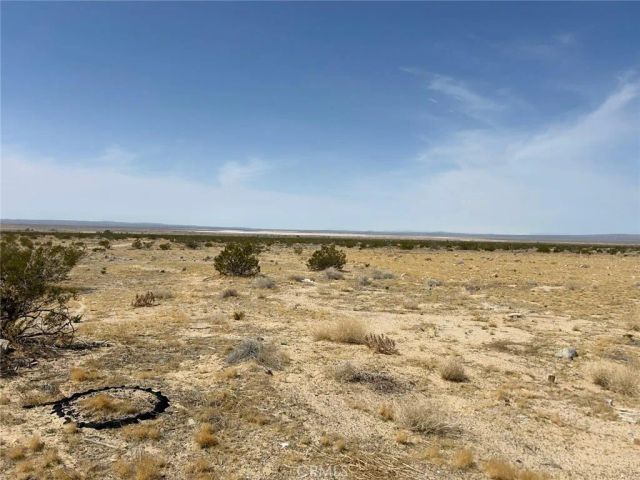 0 County Rd, Hinkley, CA 92347