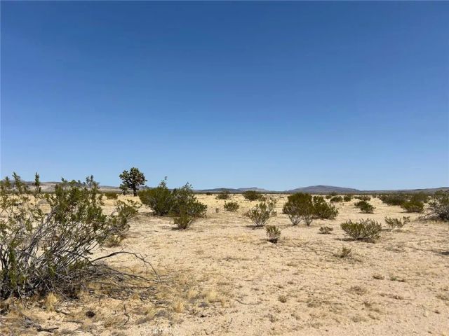 0 County Rd, Hinkley, CA 92347