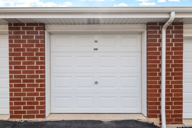 16661 Liberty Circle 2S, Orland Park, IL 60467