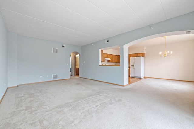 16661 Liberty Circle 2S, Orland Park, IL 60467
