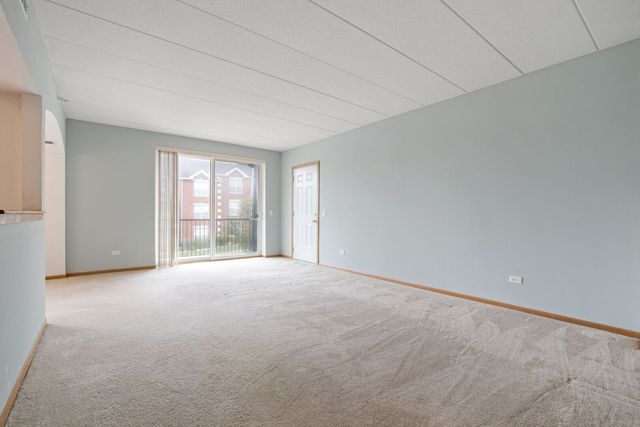 16661 Liberty Circle 2S, Orland Park, IL 60467