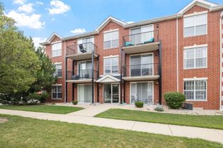 16661 Liberty Circle 2S, Orland Park, IL 60467