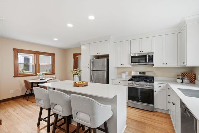 4011 38th Avenue S, Minneapolis, MN 55406