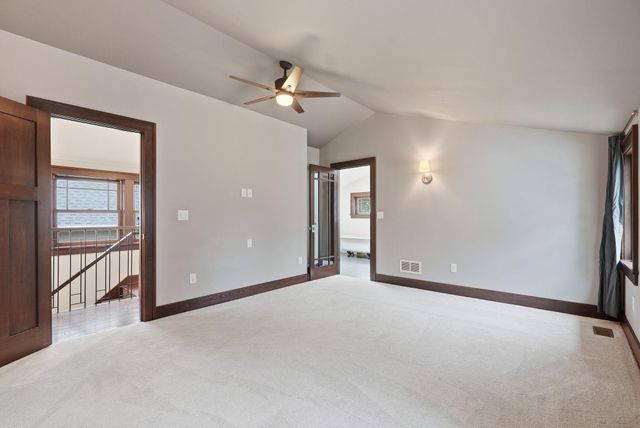 4011 38th Avenue S, Minneapolis, MN 55406