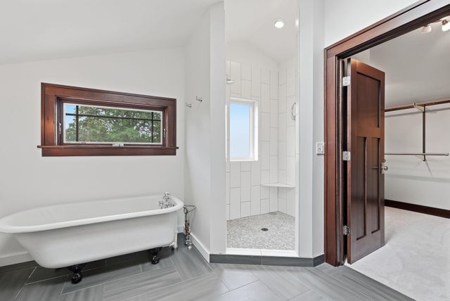 4011 38th Avenue S, Minneapolis, MN 55406