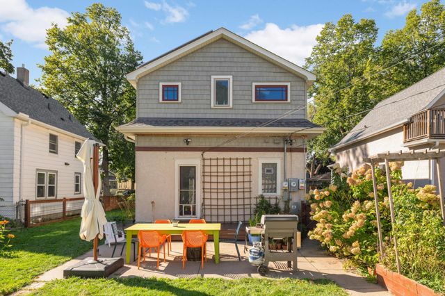 4011 38th Avenue S, Minneapolis, MN 55406