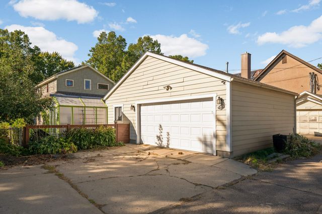 4011 38th Avenue S, Minneapolis, MN 55406