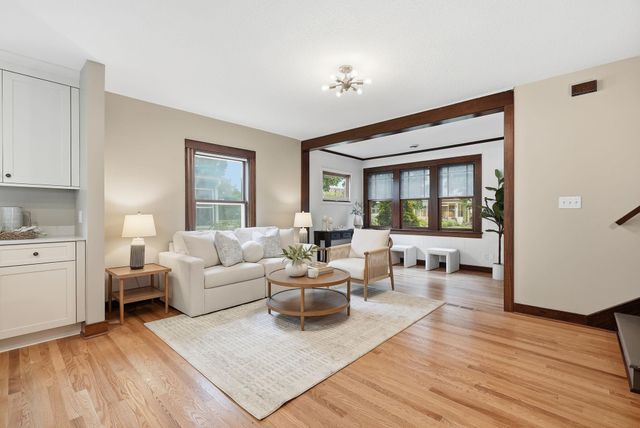 4011 38th Avenue S, Minneapolis, MN 55406