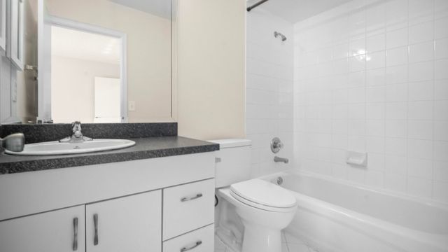 3636 SAN SIMEON Circle, Weston, FL 33331