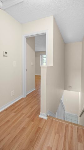 3636 SAN SIMEON Circle, Weston, FL 33331