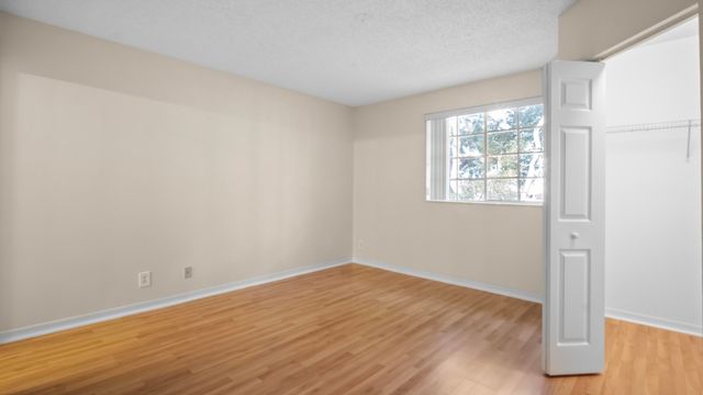 3636 SAN SIMEON Circle, Weston, FL 33331