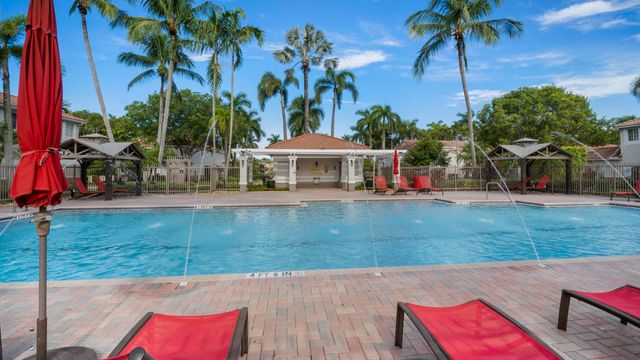 3636 SAN SIMEON Circle, Weston, FL 33331