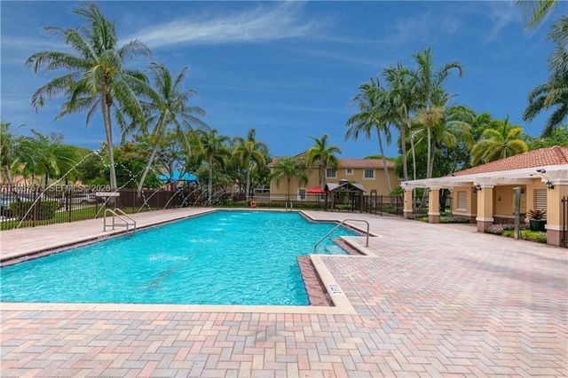3636 SAN SIMEON Circle, Weston, FL 33331