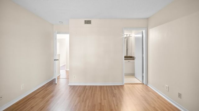 3636 SAN SIMEON Circle, Weston, FL 33331