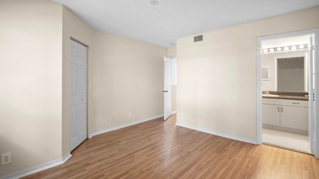 3636 SAN SIMEON Circle, Weston, FL 33331