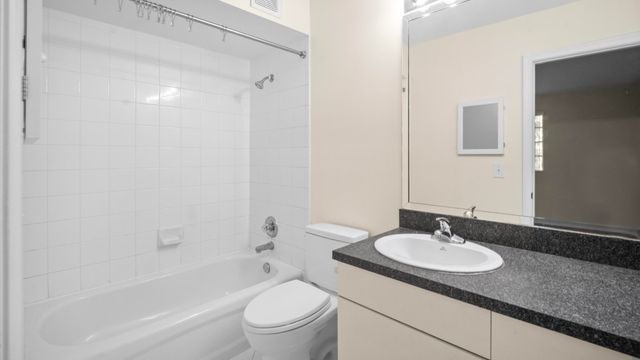 3636 SAN SIMEON Circle, Weston, FL 33331