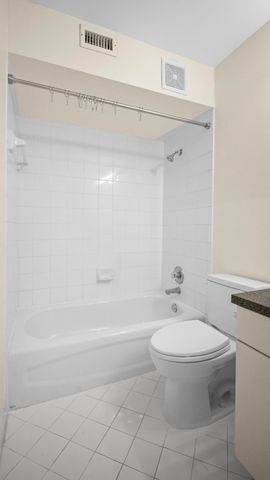 3636 SAN SIMEON Circle, Weston, FL 33331