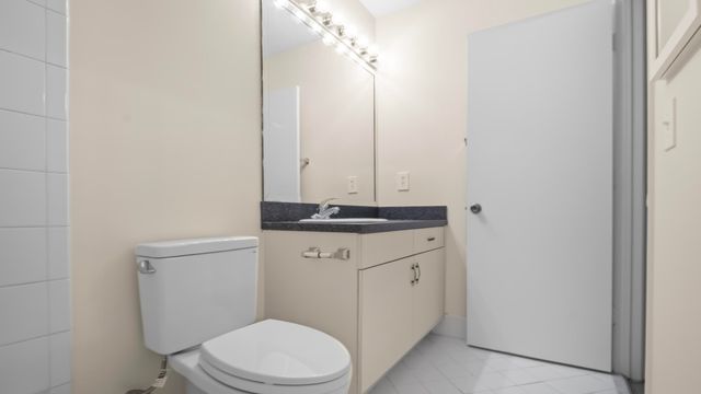 3636 SAN SIMEON Circle, Weston, FL 33331