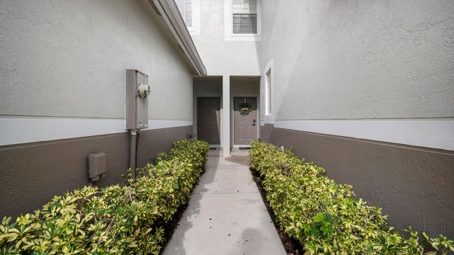 3636 SAN SIMEON Circle, Weston, FL 33331