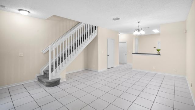 3636 SAN SIMEON Circle, Weston, FL 33331