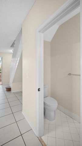 3636 SAN SIMEON Circle, Weston, FL 33331