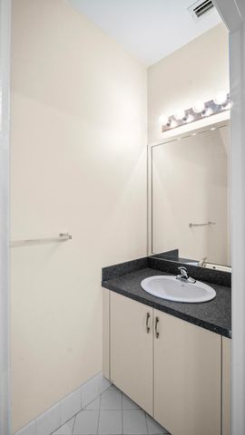 3636 SAN SIMEON Circle, Weston, FL 33331