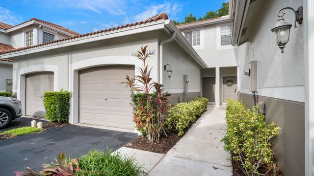 3636 SAN SIMEON Circle, Weston, FL 33331